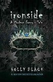 Ironside