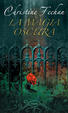 Cover of LA MAGIA OSCURA
