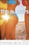 Cover of The Au Pairs