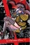 Cover of Le Chevalier d'Eon 6