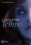 Cover of I cacciatori del tempo