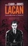 Cover of Lacan