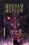 Cover of "Batman"