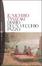 Cover of Diario di un vecchio pazzo