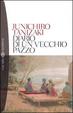 Cover of Diario di un vecchio pazzo