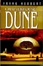 Cover of Chapterhouse: Dune
