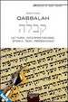 Cover of Qabbalah