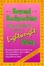 Cover of "Beyond Backpacking"