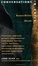 Cover of Conversations in exile