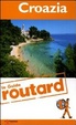 Cover of Croazia