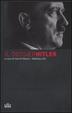 Cover of Il dossier Hitler (documento n
