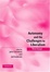 Cover of Autonomy and the Challenges to Liberalism
