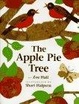 Cover of The Apple Pie Tree