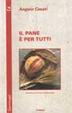 Cover of Il pane è per tutti