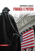 Finanza e poteri