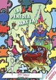 Cover of La Pentola matta