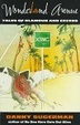 Cover of Wonderland Avenue