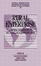 Cover of Rural Enterprise
