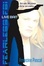 Cover of Live Bait