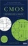 Cover of "CMOS Circuit Design, Layout, and Simulation, Second Edition"