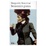 Cover of Souvenirs Pieux