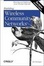 Cover of Building Wireless Community Networks, 2nd Edition