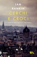 Cover of Cerchi e croci