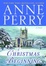 Cover of "A Christmas Beginning"