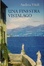 Cover of Una finestra vistalago