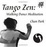 Cover of Tango Zen