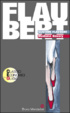 Cover of Madame Bovary