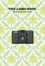 Cover of THE LOMO BOOK