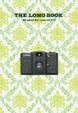 Cover of THE LOMO BOOK