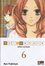 Cover of Noi x sempre vol. 6
