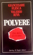Cover of Polvere