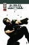 Cover of "Punisher MAX Vol. 5"