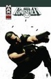 Cover of Punisher MAX Vol. 5