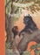 Cover of "Classic Starts"