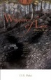 Cover of Whisperers of Lore-Dack's Way