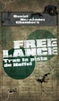 Cover of Free Lance