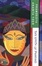 Cover of "This Earth of Mankind"