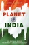Cover of Planet India