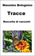 Cover of Tracce