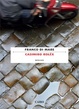 Cover of Casimiro Roléx