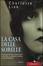 Cover of La casa delle sorelle