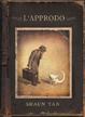 Cover of L'approdo