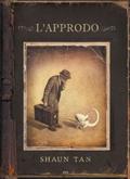 L'approdo