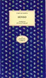 Cover of Senso