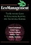 Cover of Ecomanagement