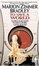 Cover of 'To Save A World'